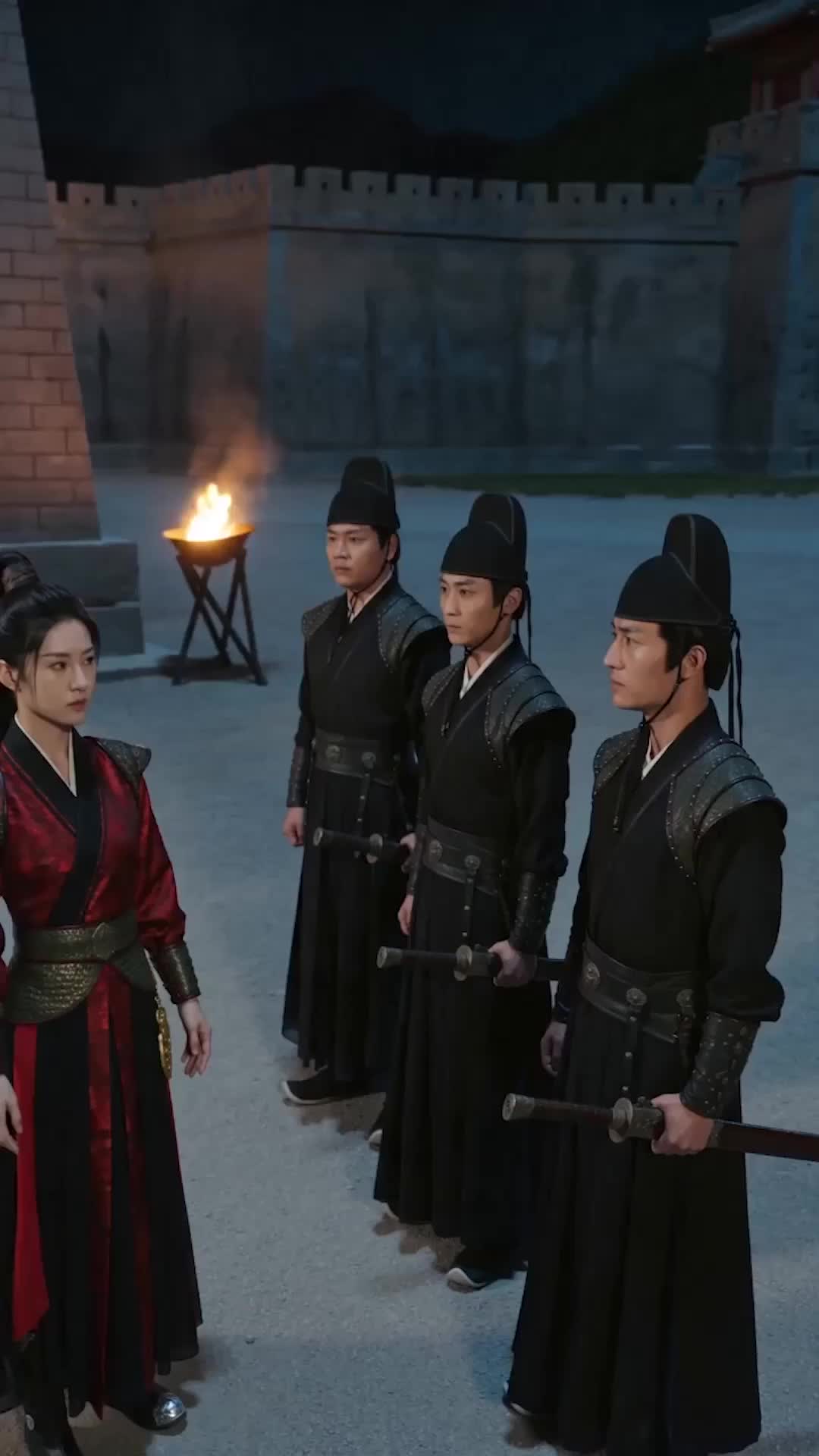 ตอนที่ 6